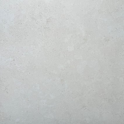 Πλακάκι Campastero White 100x100 cm