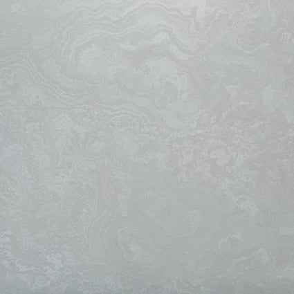 Πλακάκι Oasis White 100x100 cm 