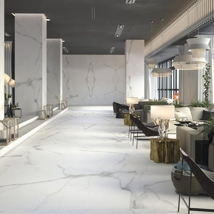 Πλακάκι Status Natural 120x240 cm