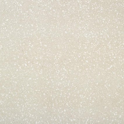 Πλακάκι Canby Fusion Sand 60x60 cm