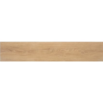 Πλακάκι Meridiana Miel 23x120 cm