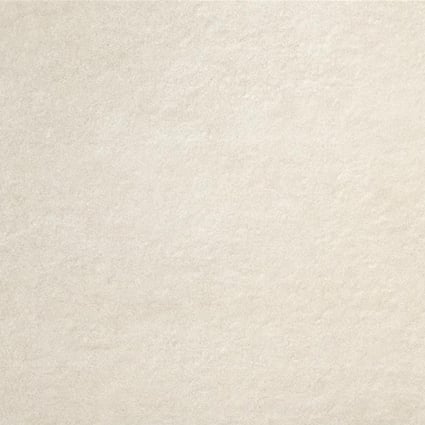 Πλακάκι Norwich Beige 60x60 cm 