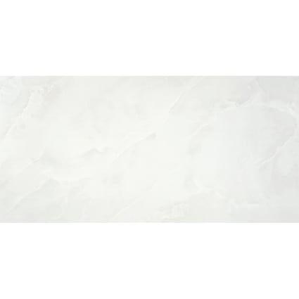 Πλακάκι Scarlet Soft White Matt 60x120 cm
