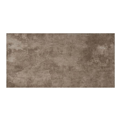 Πλακάκι Smart Taupe 25x50 cm STN Ceramica