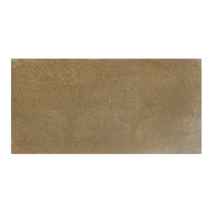 Πλακάκι Trend Taupe 25x50 cm STN Ceramica