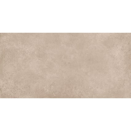 Πλακάκι Continental Soft Taupe 61x122,2 cm
