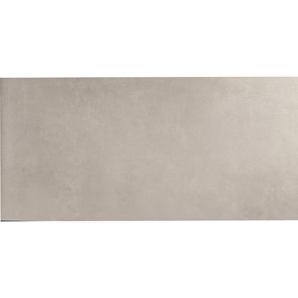 Πλακάκι Continental Taupe 61x122,2 cm