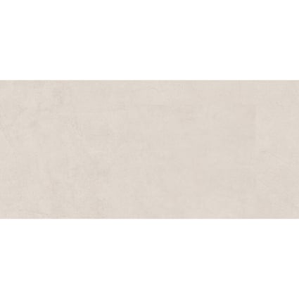 Πλακάκι Resina Beige 61x122,2 cm