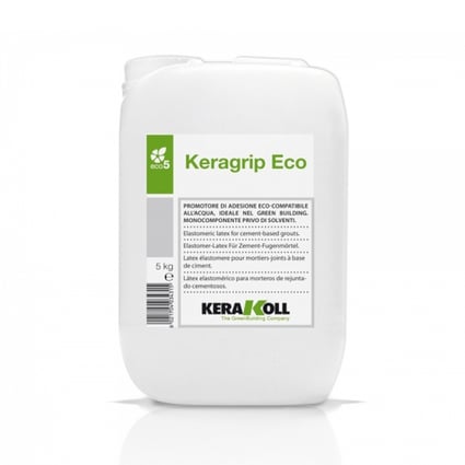 Αστάρι πρόσφυσης Keragrip Eco