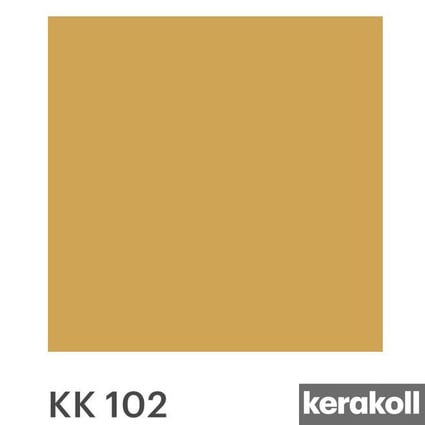Στόκος Fugabella Living KK102 3kg Kerakoll