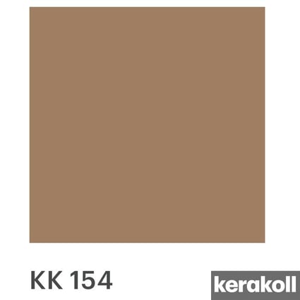 Στόκος Fugabella Living KK154 3kg Kerakoll