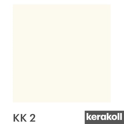 Στόκος Fugabella Living KK2 3kg Kerakoll