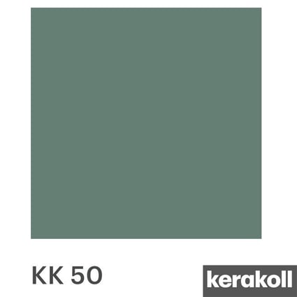 Στόκος Fugabella Living KK50  3kg Kerakoll