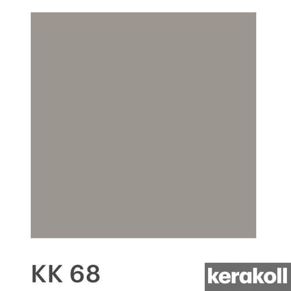 Στόκος Fugabella Living KK68 3kg Kerakoll