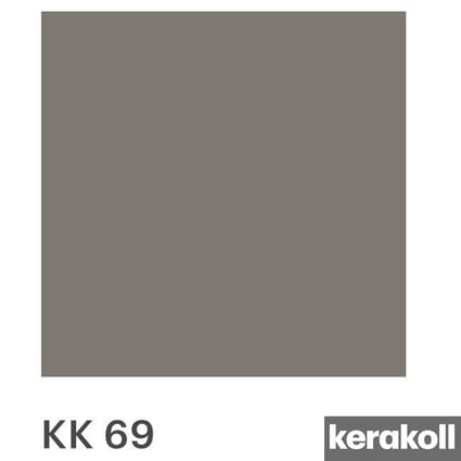 Στόκος Fugabella Living KK69 3kg Kerakoll