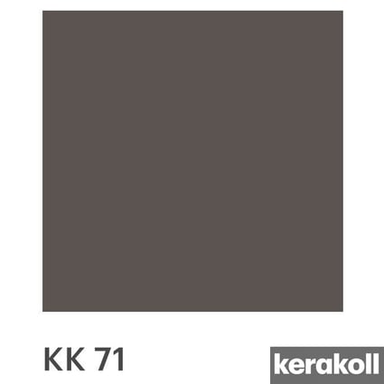 Στόκος Fugabella Living KK71 3kg Kerakoll