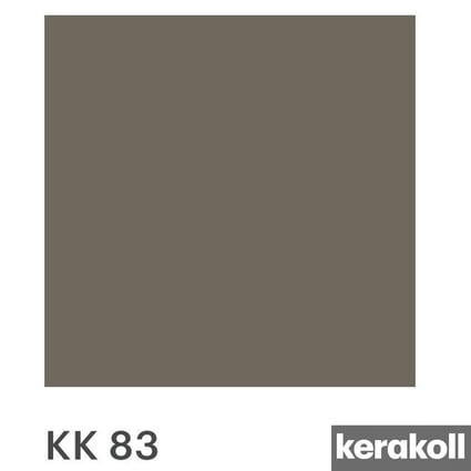 Στόκος Fugabella Living KK83 3kg Kerakoll