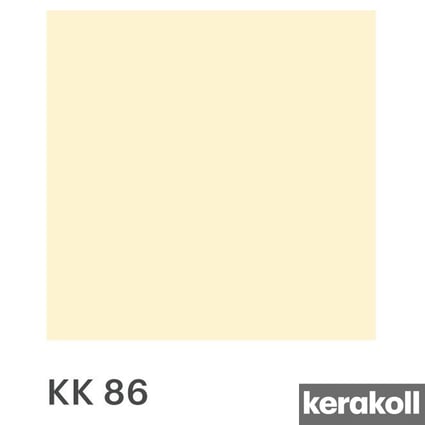 Στόκος Fugabella Living KK86 3kg Kerakoll