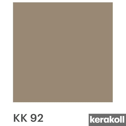 Στόκος Fugabella Living KK92 3kg Kerakoll