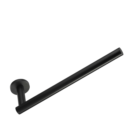 Χαρτοθήκη Omicron Εφεδρική Δυο Θέσεων