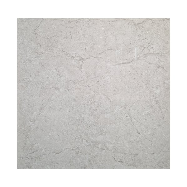 Πλακάκι Eban Beige Lappato 60x60 cm 