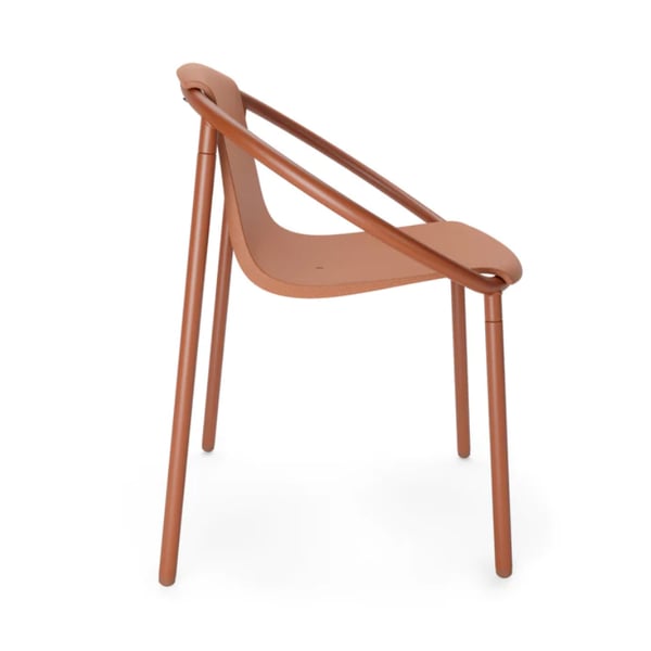 Καρέκλα Ringo Sierra Umbra