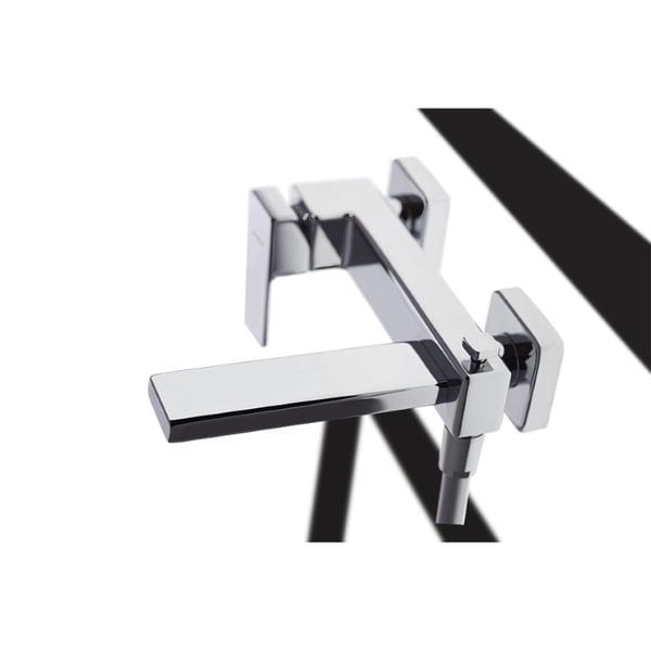 Μπαταρία Λουτρού Profili