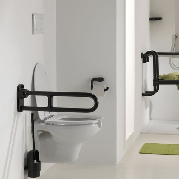 Λεκάνη κρεμαστή Ponte Giulio 130