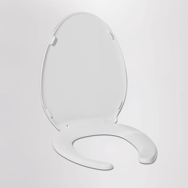 Λεκάνη κρεμαστή Ponte Giulio 130