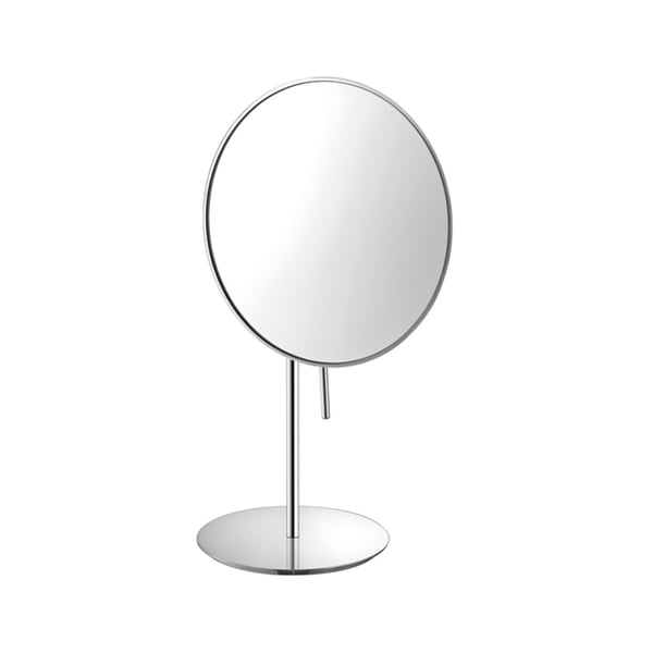 Καθρέπτης μεγεθυντικός μακιγιάζ MR-703-A03