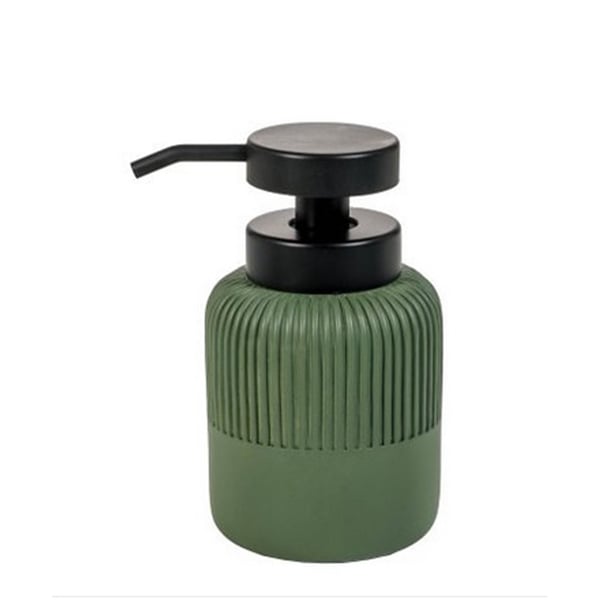 Ντισπένσερ Urmuge Green CP908UR