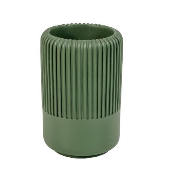 Ποτηροθήκη Urmuge Green CP905UR