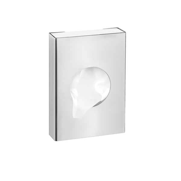 Θήκη για σακουλάκια υγιεινής Α3-098