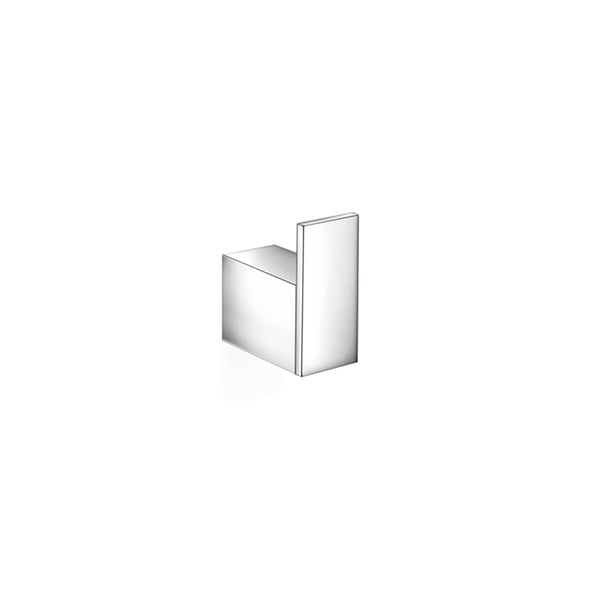 Άγκιστρο Allegory