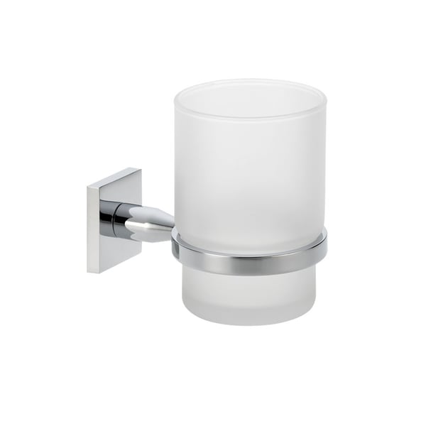 Ποτηροθήκη Delta