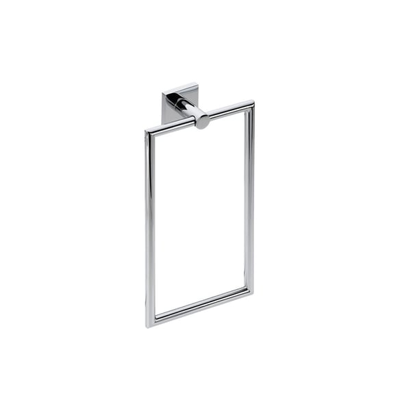 Κρίκος κάθετος Delta