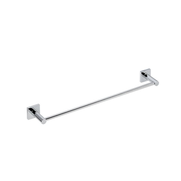 Πετσετοθήκη Delta 60 cm