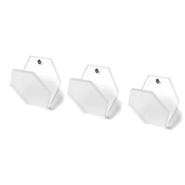 Άγκιστρο Alveo CL721