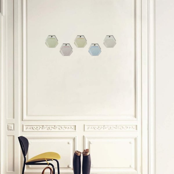 Άγκιστρο Alveo CL721