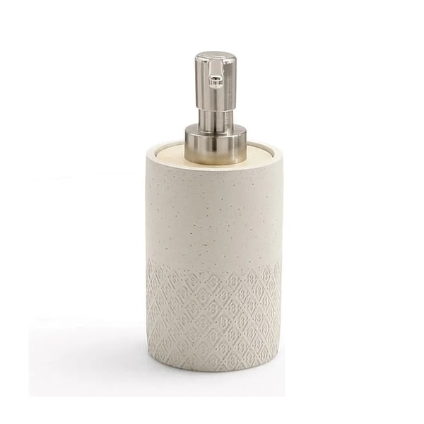 Ντισπένσερ Afrodite Grey Gedy