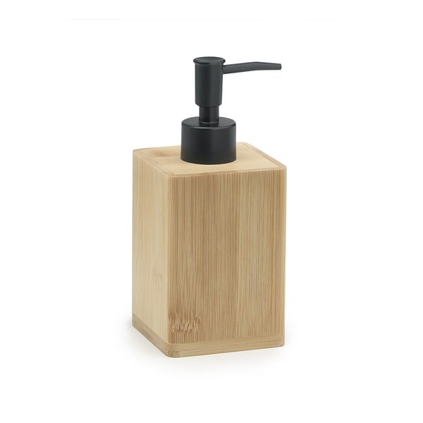 Ντισπένσερ Bonnie Natural Gedy