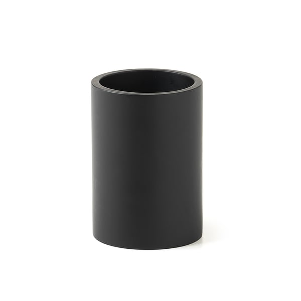 Ποτηροθήκη Brenda Black Matt Gedy