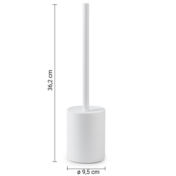 Πιγκάλ Brenda White Matt Gedy BR3302