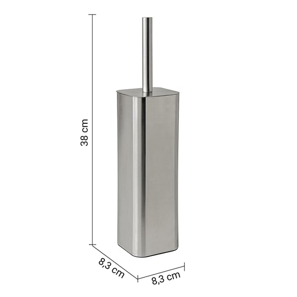 Πιγκαλ  Jack Brushed Gedy 