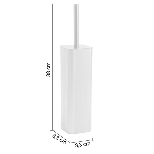 Πιγκαλ  Jack White Matt 133402 Gedy 