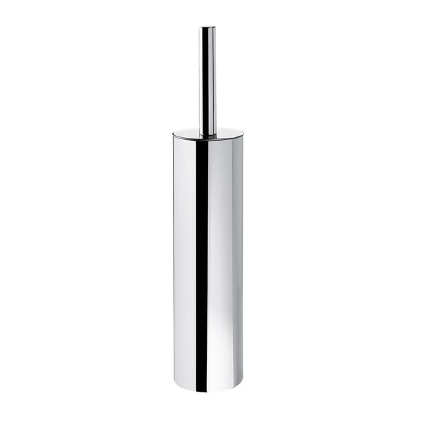 Πιγκαλ  Edera Chrome Gedy 