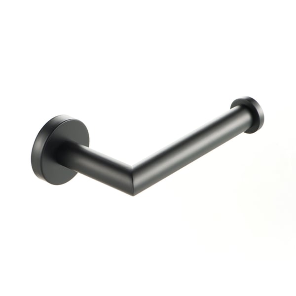 Χαρτοθήκη Nemox Black