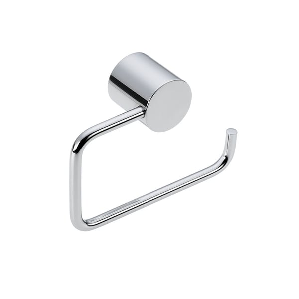 Χαρτοθήκη Lamda