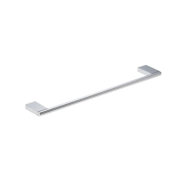 Πετσετοθήκη Omega 65 cm