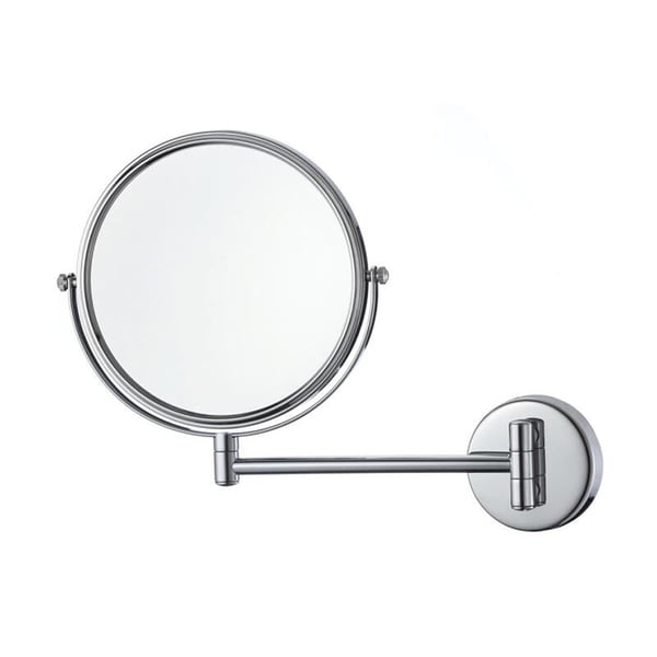 Καθρέπτης μακιγιάζ Luminor R5304-100